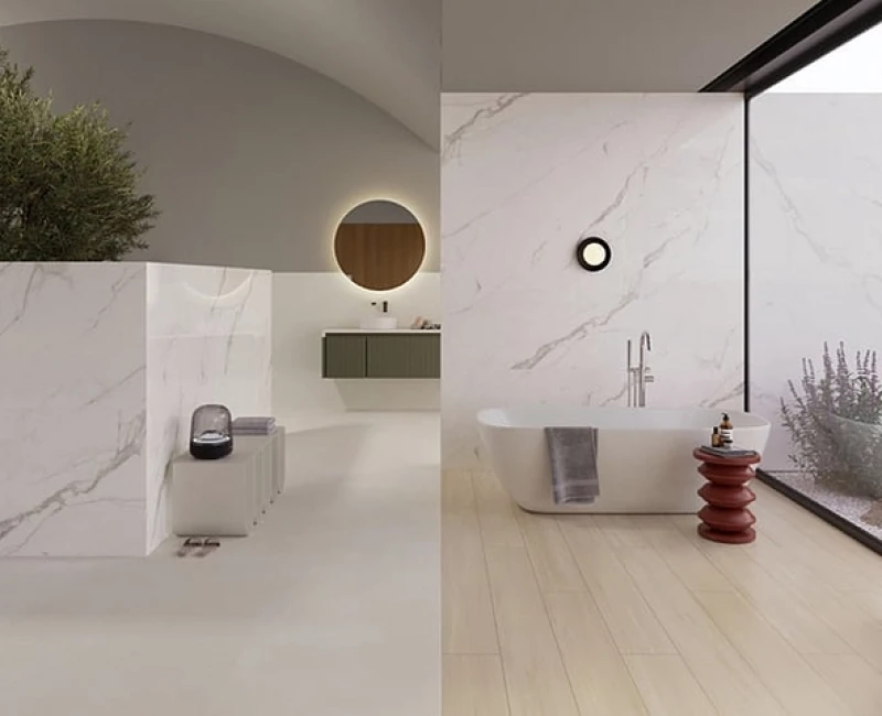 Remodelación de casas en Guadalajara